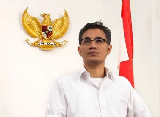 Budiman Sudjatmiko Di Angkat Sebagai Komisaris PTPN Dan Inovasi 4.0 Teknologi Perkebunan