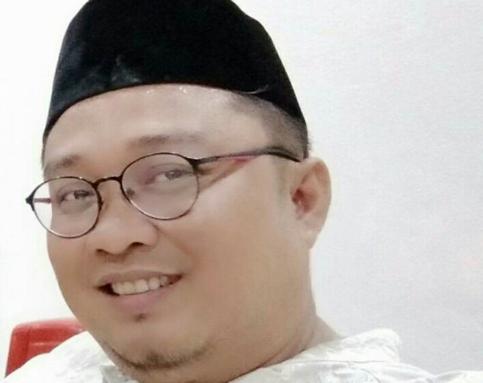 Pemuda Muhammadiyah Muara Enim Mengecam Keras Atas Bom Bunuh Diri Di Makasar