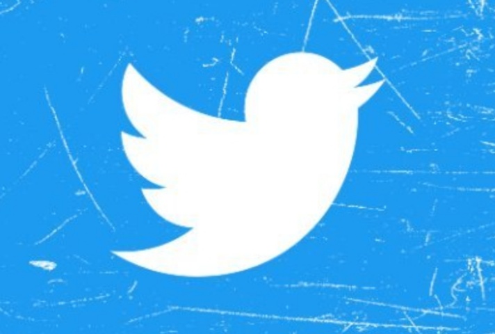 Polri: Twitter Jadi Media Sosial yang Paling Tinggi Sebar Ujaran Kebencian