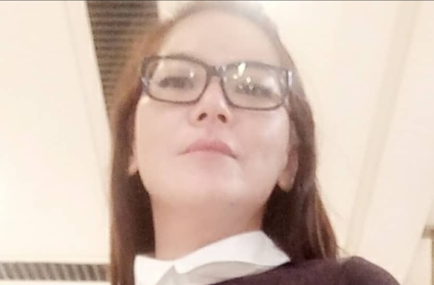 Dokter Lois Ditangkap dan Sudah Ada di Polda Metro Jaya, dr. Tirta: Saya Siarkan Live