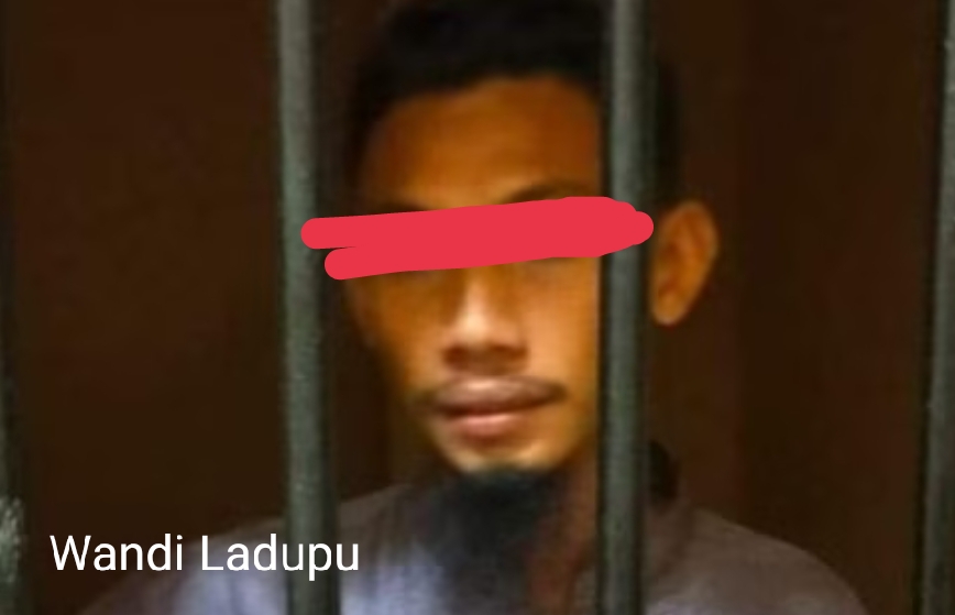 Heboh! Habib Saggaf Meninggal Dunia, Pria Ini Malah Bersyukur