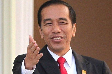 Akhirnya, Jokowi Sampaikan Kabar Gembira Buat Jutaan Masyarakat Indonesia! Biaya Tes PCR Turun Jadi Rp450-550 Ribu