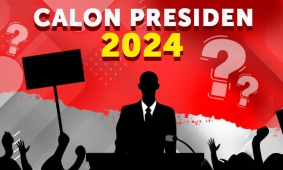 Tidak Disangka, Ini Dia Sosok Pengganti Jokowi Tahun 2024 Menurut Ramalan Jayabaya