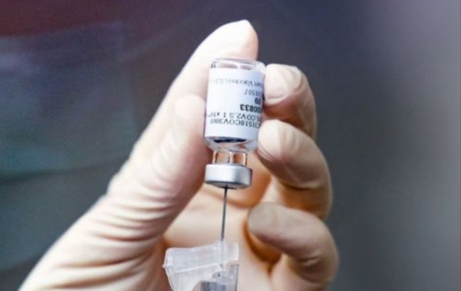 5 Fakta Mengejutkan Tentang Vaksin Janssen yang Baru Tiba di Indonesia