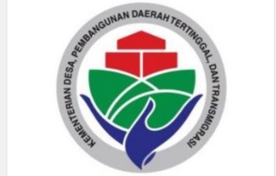 Buka Lowongan, Kemendesa PDTT Cari Duta Digital Berbagai Daerah, Cek Syaratnya!