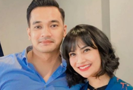 BREAKING NEWS: Artis Vanessa Angel dan Suami Tewas Kecelakaan di Tol Jombang