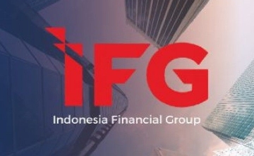 Lowongan Kerja BUMN Indonesia Financial Group November 2021, Ini Syaratnya, Cek Disini