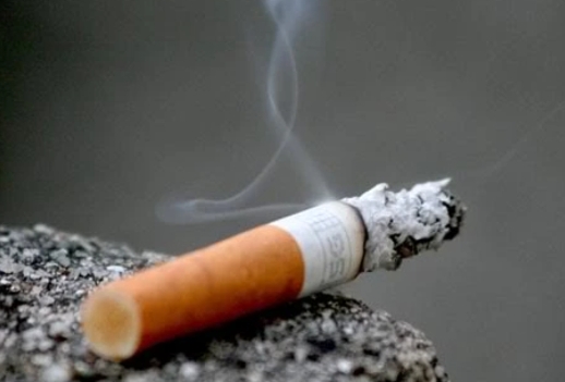 Harga Rokok Makin Meroket: Ini Daftar Harga Sampoerna A, Surya, Djarum, GGI, Marlboro Hingga LA 2022