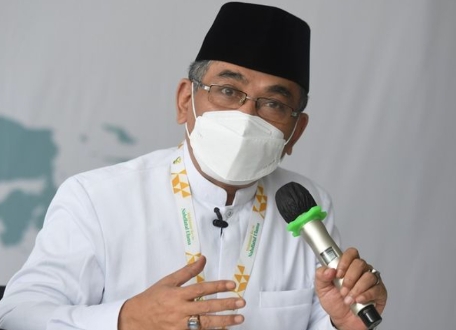 Ini Reaksi Ketum PBNU Soal Habib Bahar Dipenjara, Seluruh Pengikutnya Wajib Tahu