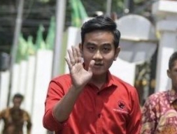 Usai Dilaporkan ke KPK, Putra Jokowi Gibran Langsung Sampaikan Hal Serius Ini