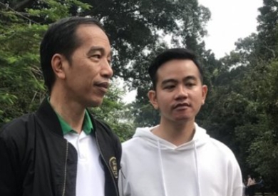 Dilaporkan ke KPK, Segini Loh Total Kekayaan Gibran Putra Jokowi