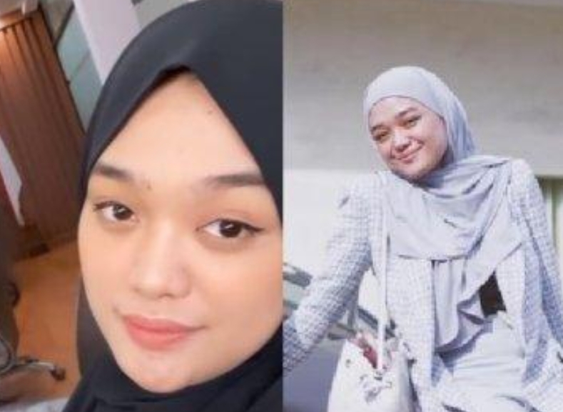 5 Koruptor Termuda di Indonesia, Salah Satunya Wanita Cantik yang Berumur 24 Tahun, Segini Total Kekayaannya