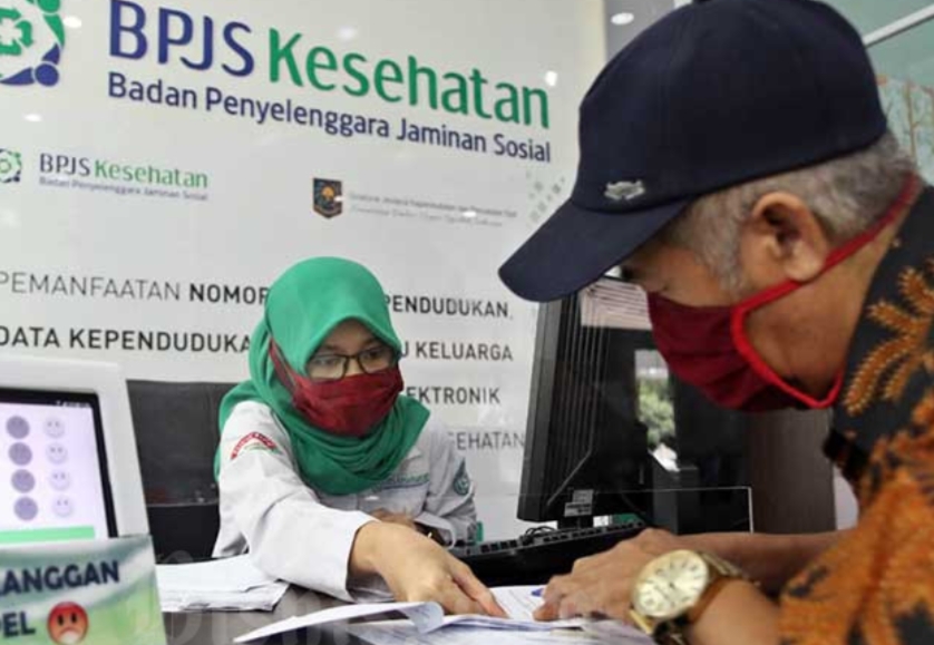 Pemerintah Akan Hapus BPJS Kesehatan Kelas 1,2,3, Ini Alasan dan Penggantinya