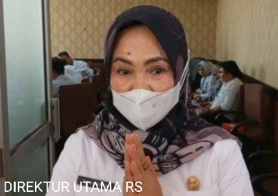 Tak Mampu Bayar Ambulans, Pria Ini Bonceng Jenazah Anaknya Sejauh 104 Km, Ini Reaksi DPR dan Dirut RS