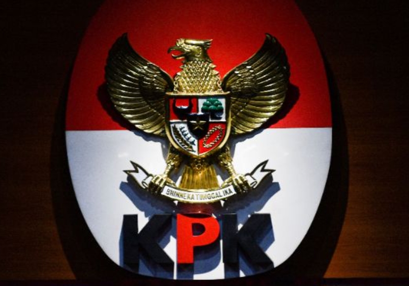 Ini Sosok dan Jejak Karir 6 Polisi Calon Direktur Penyidikan KPK