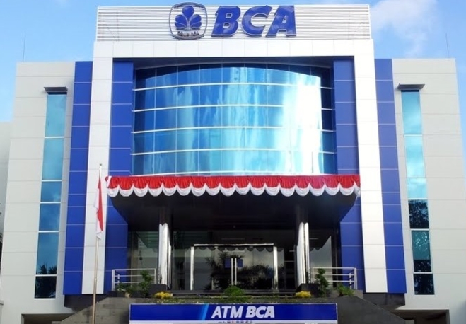 Bank BCA Membuka Lowongan Kerja Besar-besaran untuk Lulusan SMA/SMK dan D1/D3, Berikut Syarat dan Cara Daftarnya