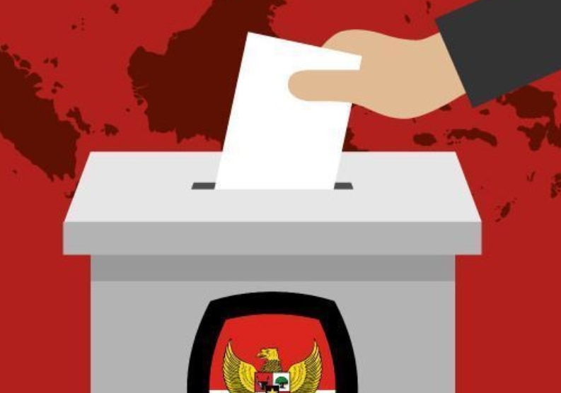 PENGUMUMAN: Inilah 6 Partai Baru Yang Akan Ikut Pemilu 2024 - NKRIPOST.COM