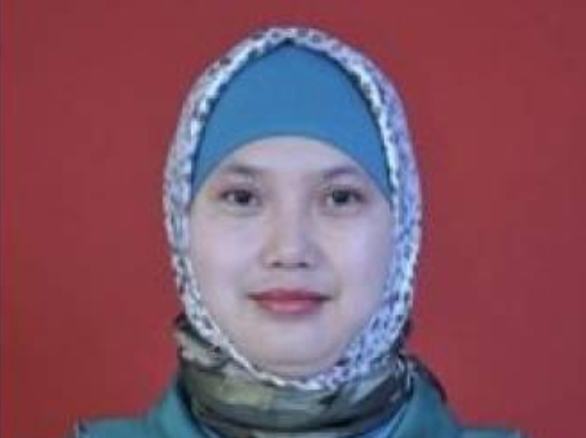 BREAKING NEWS: Istri di Klaten yang Hilang 6 Bulan Lalu Akhirnya Ditemukan, Ternyata Lagi Disini, Alamak