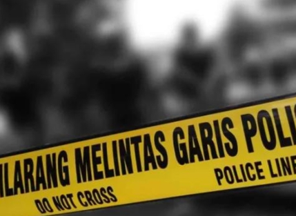 Seorang Pengunjuk Rasa Tewas Tertembak, Anggota Polisi Jadi Tersangka