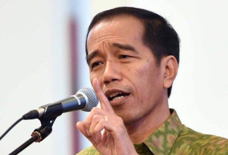 Top! Jokowi Berhasil Rebut Kembali 4 Aset Asing di Indonesia Ini! Ada yang Pernah Dicoba SBY tapi Gagal