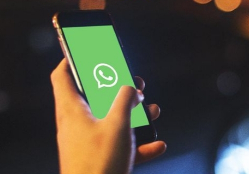 Ini Cara Sembunyikan Status Mengetik pada WhatsApp, Wajib Dicoba!