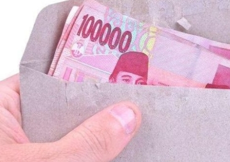 BLT Minyak Goreng dan Bantuan Subsidi Upah 1 Juta Cair April Ini, Berikut Kriteria dan Cara Mendapatnya