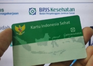 Ini Daftar 144 Jenis Penyakit Yang Ditanggung Oleh BPJS Kesehatan Tahun ...