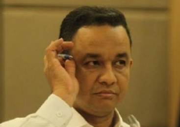 Menurut Zein Assegaf Jika Anies Baswedan Jadi Presiden 2024 Maka NKRI Akan…..