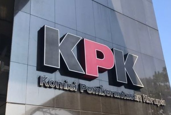 Ini Reaksi Keras KPK Soal Tender Gorden Rp43,5 Miliar di DPR RI, Siap-siap