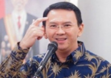 Ini Tanggapan Politisi Demokrat Soal Ucapan Ahok ‘Bangga Jadi Kafir Yang Penting Tidak Korupsi’