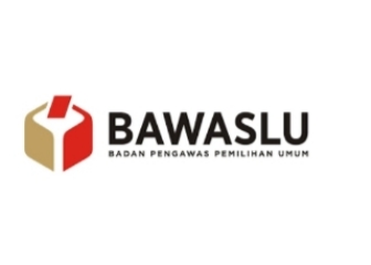 PENGUMUMAN: Bawaslu RI Membuka Lowongan Kerja 125 Timsel Calon Anggota Bawaslu untuk 25 Provinsi, Ini Syarat dan Cara Daftarnya