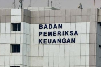 BPK Temukan Ada Rekening Penampungan Sisa Anggaran Milik Dinas-dinas di DKI, Segini Totalnya