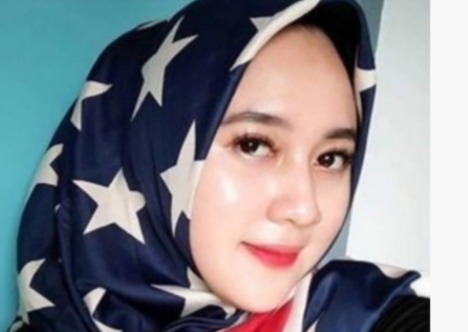 Inilah 7 Provinsi Dengan Janda Cantik Terbanyak di Indonesia, Jawa Tengah Nomer 3