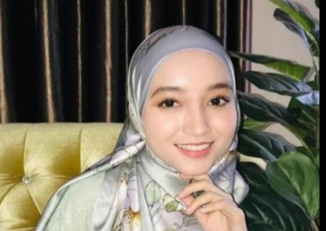 Wow, Cari Jodoh Via Medsos, Gadis Cantik Ini Langsung Dilamar 2.000 Pria, Bingung Pilih yang Mana