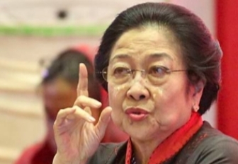 Punya 15 Mobil dan SPBU, Ternyata Segini Nilai Harta Kekayaan Megawati