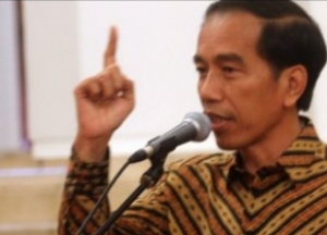 Dianggap Berbahaya di Pilpres 2024, Sosok Ini Bakal Dilengserkan Sebelum Tahta Jokowi Berakhir?