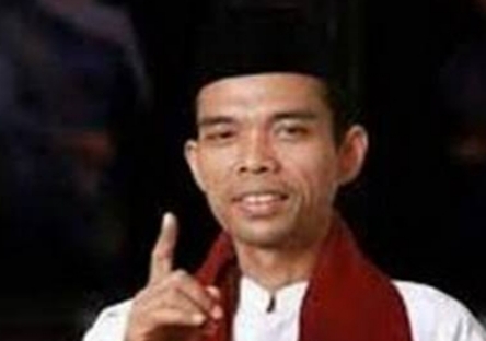 Ini Pengakuan Ustaz Abdul Somad Soal Siapa Ia Sesungguhnya