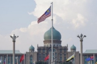 RI Jadi Juru Selamat “Kiamat” Ini di Malaysia, Nih Buktinya