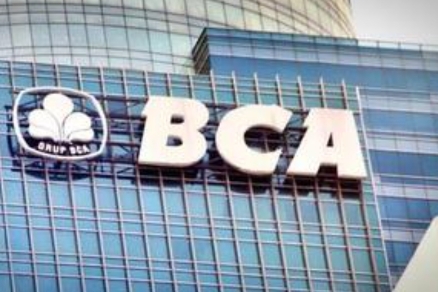 Lowongan Kerja Bank BCA, Ada 27 Posisi di Seluruh Indonesia, Terima Lulusan SMA/SMK, Ini Syarat & Cara Daftarnya