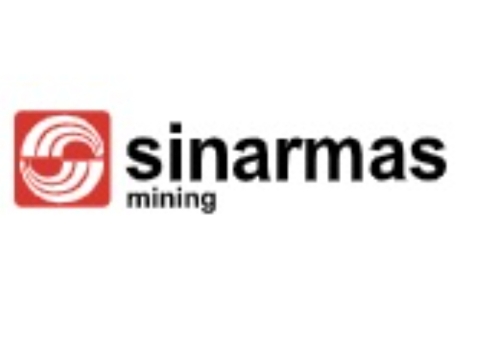 Sinar Mas Mining Membuka Lowongan Kerja untuk 104 Posisi, Terima Lulusan SMA/S1, Minat? Langsung Daftar Disini