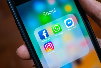 Tepat 21 Juli 2022, Kominfo Akan Blokir WhatsApp, Facebook, Telegram, dan Twitter, Ini Alasan & Penyebabnya
