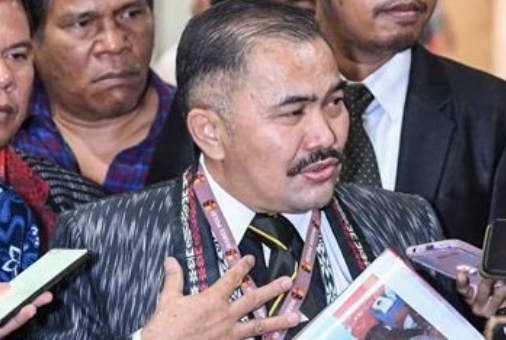 Pembunuh Brigadir J Sudah Mengaku, Ini Kata Kamaruddin Simanjuntak