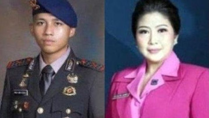 Akhirnya Terungkap Pengakuan Bharada E Soal Kematian Brigadir J, Istri Sambo Juga Diperiksa