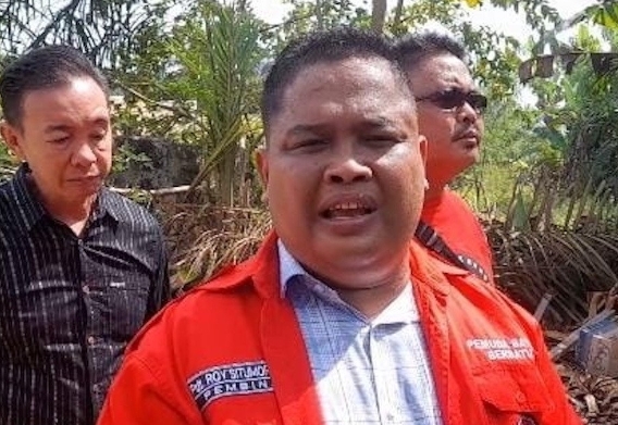 Brigadir J Dituduh Melecehkan Istri Irjen Sambo, Kerabatnya Malah Ungkit Hal Ini