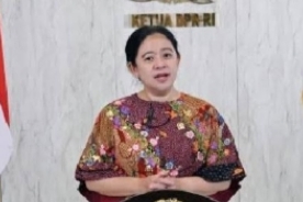 Puan Maharani Beri Perintah, Seluruh Polri Wajib Laksanakan Ini, Mohon Didengarkan