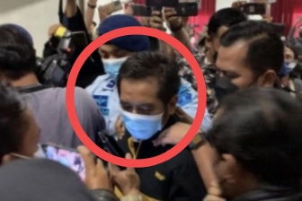 Total Korban Kebejatan Mas Bechi Anak Kiai Jombang Sebegini, Parah