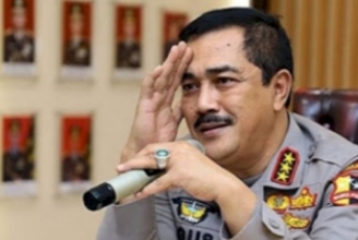 Ini Rekam Jejak Komjen Agus, Jenderal yang Ikut Olah TKP Penembakan Brigadir J di Rumah Ferdy Sambo