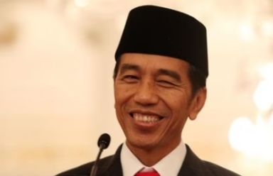 Cair! Presiden Jokowi Kasih ‘Bonus’ Lagi buat PNS Golongan Ini, Segini Nilainya
