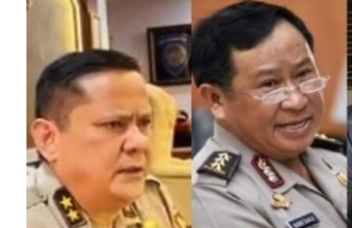 Memalukan, Inilah 10 Jenderal TNI/Polisi yang Terseret Kasus Korupsi. Ada yang Divonis Seumur Hidup