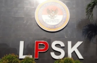 Begini Reaksi LPSK Saat Keluarga Brigadir J Minta Perlindungan ke TNI